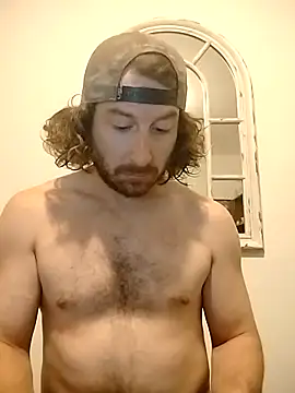 Snapshot of sirchubster chatting on 03/15/26, 06:41 sirchubster online show from 03/15/26, 06:41