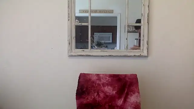 Snapshot of sirchubster chatting on 03/16/26, 02:54 sirchubster online show from 03/16/26, 02:54