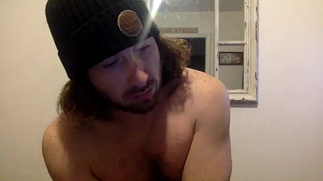 Snapshot of sirchubster chatting on 03/18/26, 07:22 sirchubster online show from 03/18/26, 07:22