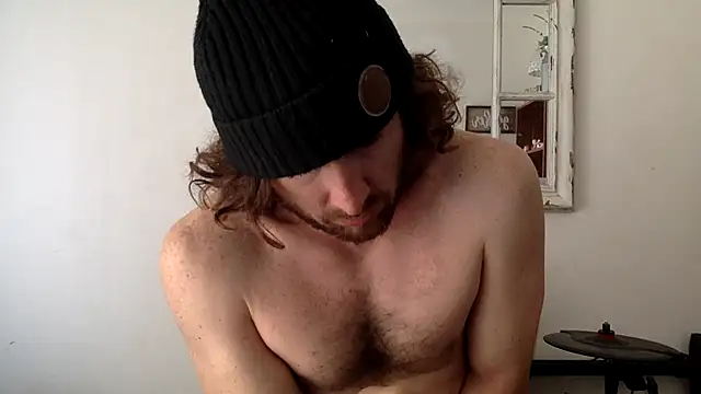 Snapshot of sirchubster chatting on 03/20/26, 06:46 sirchubster online show from 03/20/26, 06:46