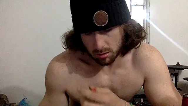 Snapshot of sirchubster chatting on 03/21/26, 06:51 sirchubster online show from 03/21/26, 06:51