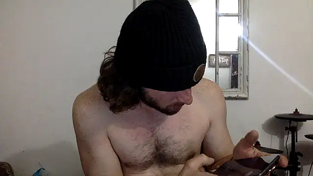 Snapshot of sirchubster chatting on 03/21/26, 09:03 sirchubster online show from 03/21/26, 09:03