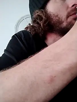 Snapshot of sirchubster chatting on 03/26/26, 05:40 sirchubster online show from 03/26/26, 05:40