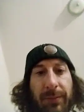 Snapshot of sirchubster chatting on 03/29/26, 07:52 sirchubster online show from 03/29/26, 07:52