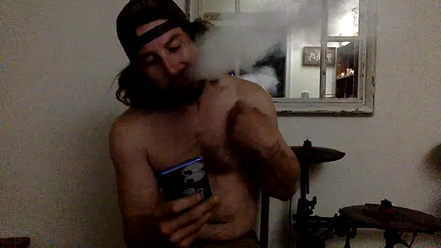 Snapshot of sirchubster chatting on 04/01/26, 07:42 sirchubster online show from 04/01/26, 07:42