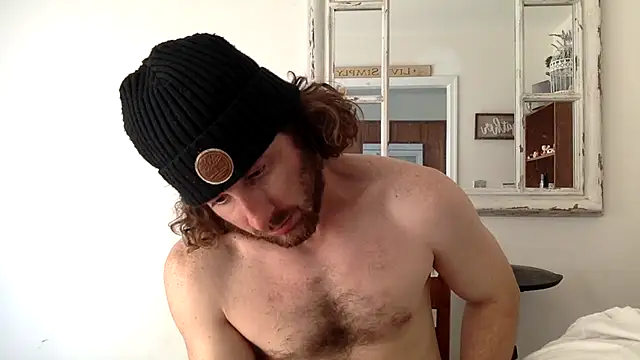 Snapshot of sirchubster chatting on 04/01/26, 07:44 sirchubster online show from 04/01/26, 07:44