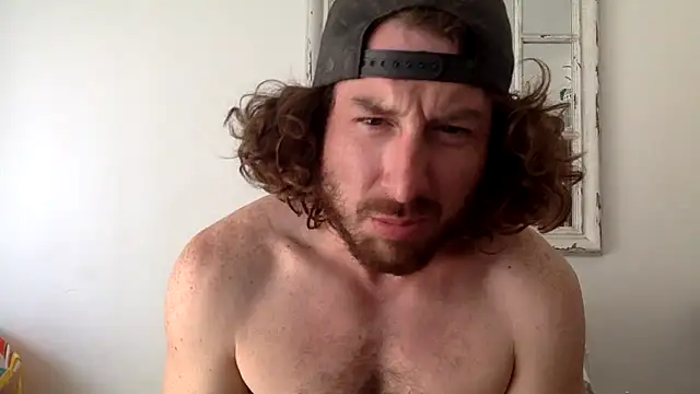 Snapshot of sirchubster chatting on 04/03/26, 06:17 sirchubster online show from 04/03/26, 06:17