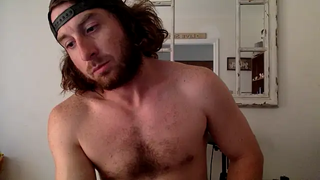 Snapshot of sirchubster chatting on 04/05/26, 11:24 sirchubster online show from 04/05/26, 11:24