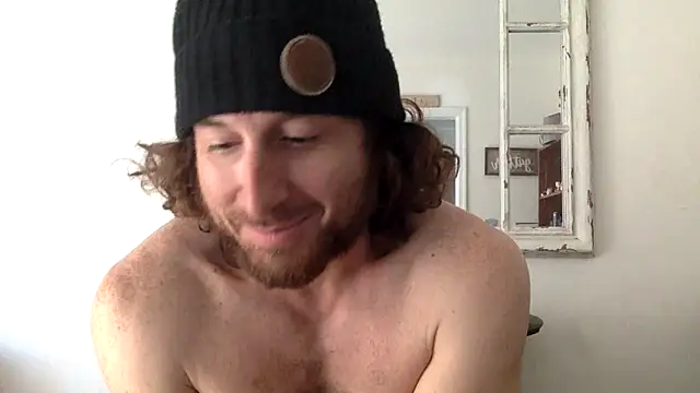 Snapshot of sirchubster chatting on 04/06/26, 06:09 sirchubster online show from 04/06/26, 06:09