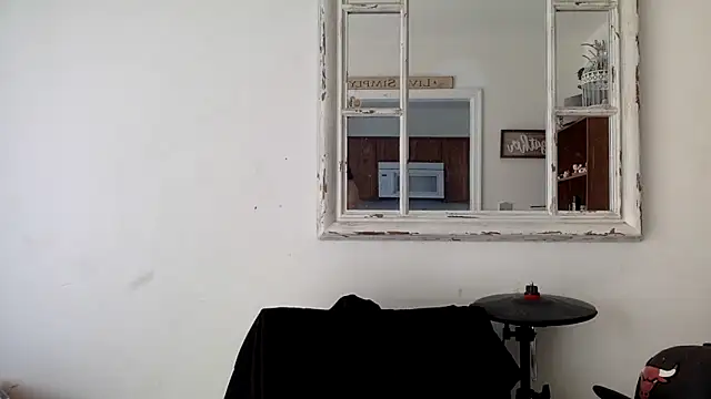 Snapshot of sirchubster chatting on 04/07/26, 07:25 sirchubster online show from 04/07/26, 07:25