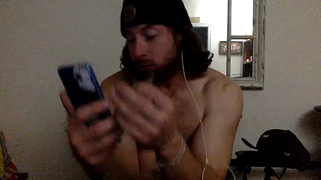 Snapshot of sirchubster chatting on 04/08/26, 07:30 sirchubster online show from 04/08/26, 07:30