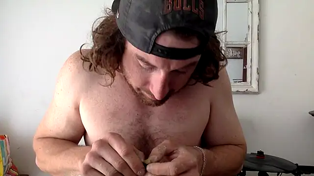 Snapshot of sirchubster chatting on 04/08/26, 07:36 sirchubster online show from 04/08/26, 07:36