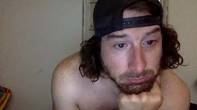 Snapshot of sirchubster chatting on 04/11/26, 04:06 sirchubster online show from 04/11/26, 04:06