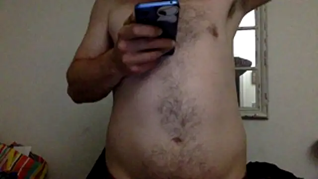 Snapshot of sirchubster chatting on 04/11/26, 07:45 sirchubster online show from 04/11/26, 07:45