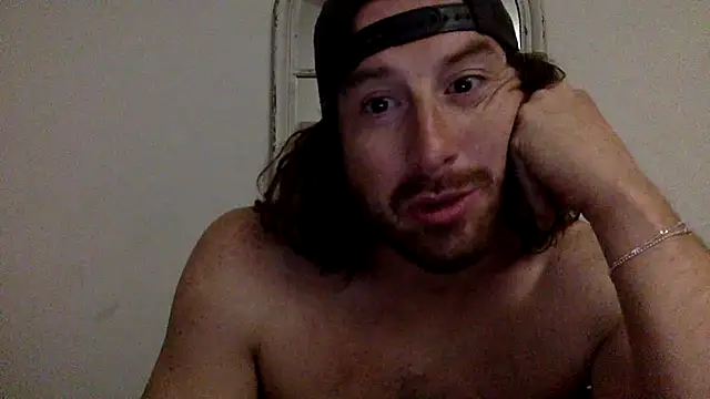 Snapshot of sirchubster chatting on 04/19/26, 06:35 sirchubster online show from 04/19/26, 06:35