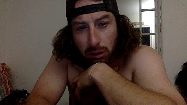 Snapshot of sirchubster chatting on 04/20/26, 04:26 sirchubster online show from 04/20/26, 04:26