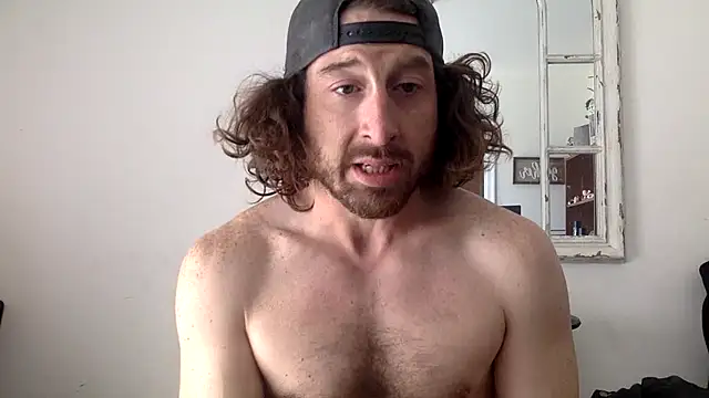 Snapshot of sirchubster chatting on 04/21/26, 06:55 sirchubster online show from 04/21/26, 06:55