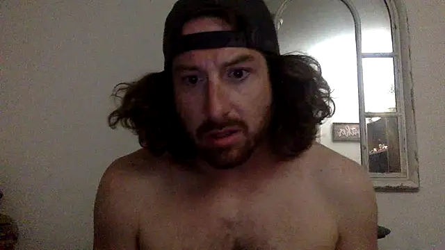 sirchubster online show from 04/25/26, 07:00