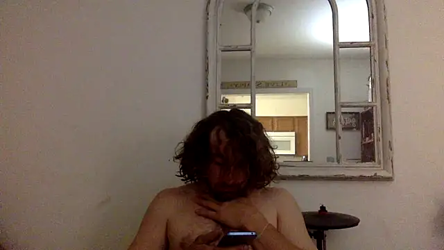 sirchubster online show from 05/05/26, 04:20