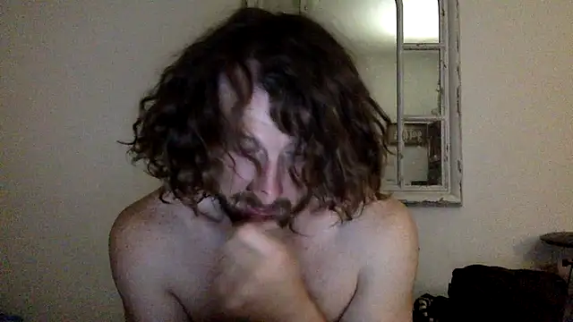 sirchubster online show from 05/08/26, 07:36