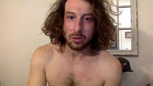 sirchubster online show from 05/19/26, 02:18