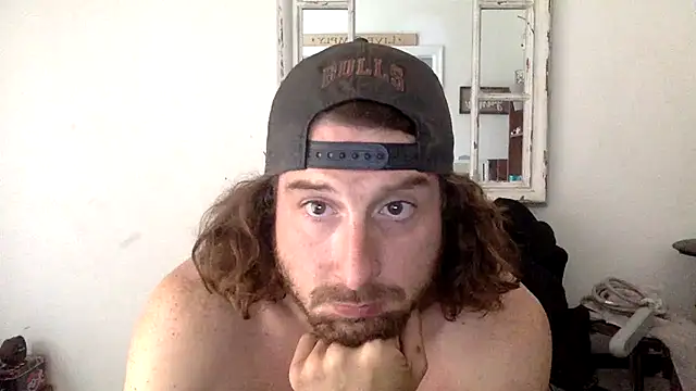 sirchubster online show from 05/22/26, 07:30