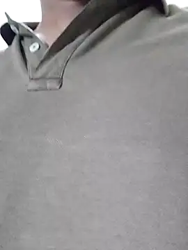 Snapshot of Vickyy_001 chatting on 11/07/25, 04:29 Vickyy 001 online show from 11/07/25, 04:29