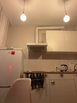 Snapshot of Eva_Weyne chatting on 01/10/25, 07:54 Eva Weyne online show from 01/10/25, 07:54