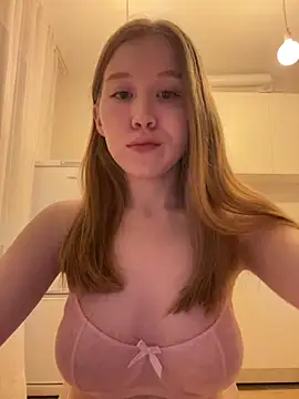 Eva Weyne online show from 02/10/26, 09:41