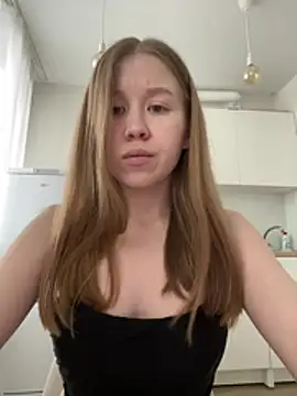 Eva Weyne online show from 02/13/26, 11:06