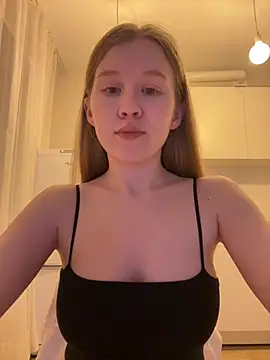 Snapshot of Eva_Weyne chatting on 03/05/26, 08:49 Eva Weyne online show from 03/05/26, 08:49