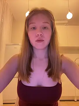 Snapshot of Eva_Weyne chatting on 04/06/26, 08:32 Eva Weyne online show from 04/06/26, 08:32