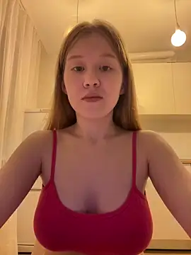 Snapshot of Eva_Weyne chatting on 06/08/26, 09:26 Eva Weyne online show from 06/08/26, 09:26