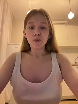 Snapshot of Eva_Weyne chatting on 07/23/26, 10:29 Eva Weyne online show from 07/23/26, 10:29