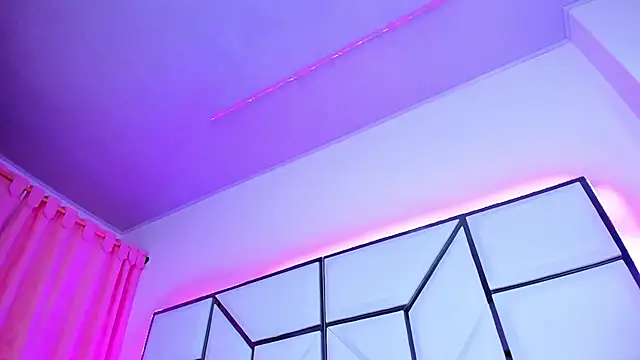 SarayRoyse online show from 01/17/25, 10:23