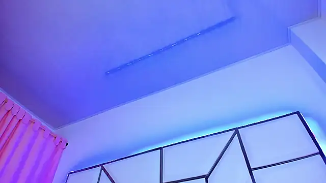 SarayRoyse online show from 01/23/25, 10:11