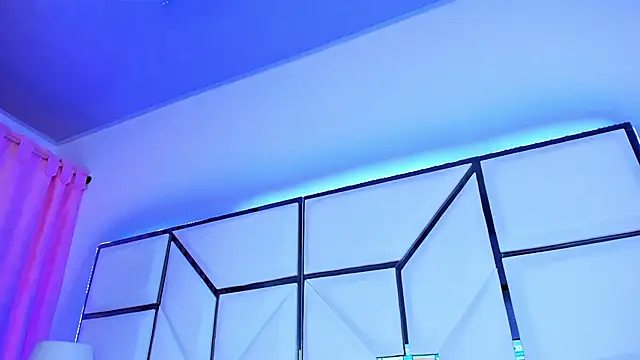 SarayRoyse online show from 01/27/25, 07:13