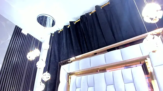 SarayRoyse online show from 09/27/25, 07:30