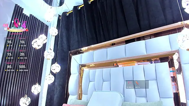 SarayRoyse online show from 03/07/26, 07:22