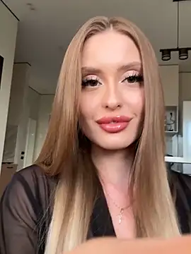 Sweet  Milly online show from 09/25/25, 01:59