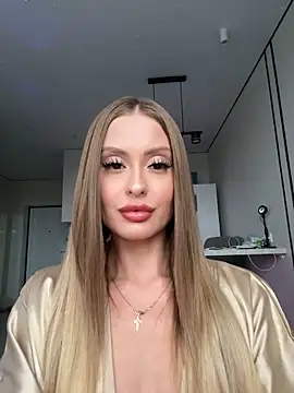 Sweet  Milly online show from 09/28/25, 01:38