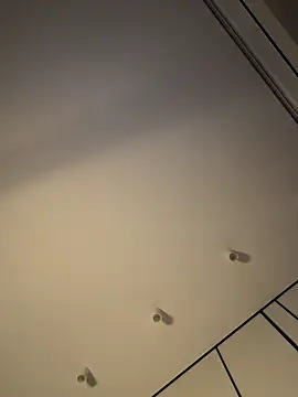 Sweet  Milly online show from 11/25/25, 03:23