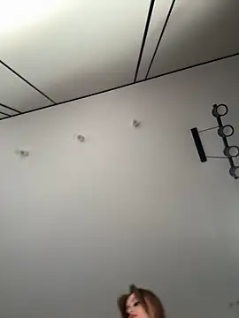 Sweet  Milly online show from 01/31/26, 07:11