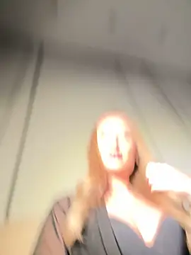 Sweet  Milly online show from 02/02/26, 03:22