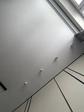 Sweet  Milly online show from 02/25/26, 12:04