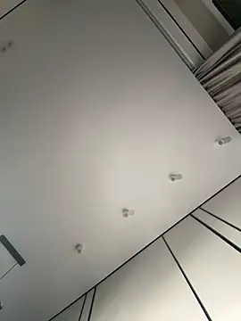 Sweet  Milly online show from 02/27/26, 05:46