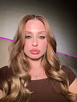 Sweet  Milly online show from 03/29/26, 07:47