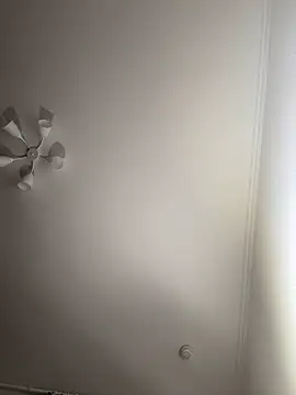 Sweet  Milly online show from 04/10/26, 04:23