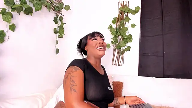 Snapshot of LexiieGrey chatting on 04/29/26, 03:16 LexiieGrey online show from 04/29/26, 03:16