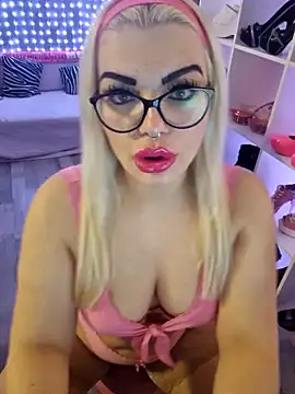 MariellaSun  online show from 01/21/25, 02:05